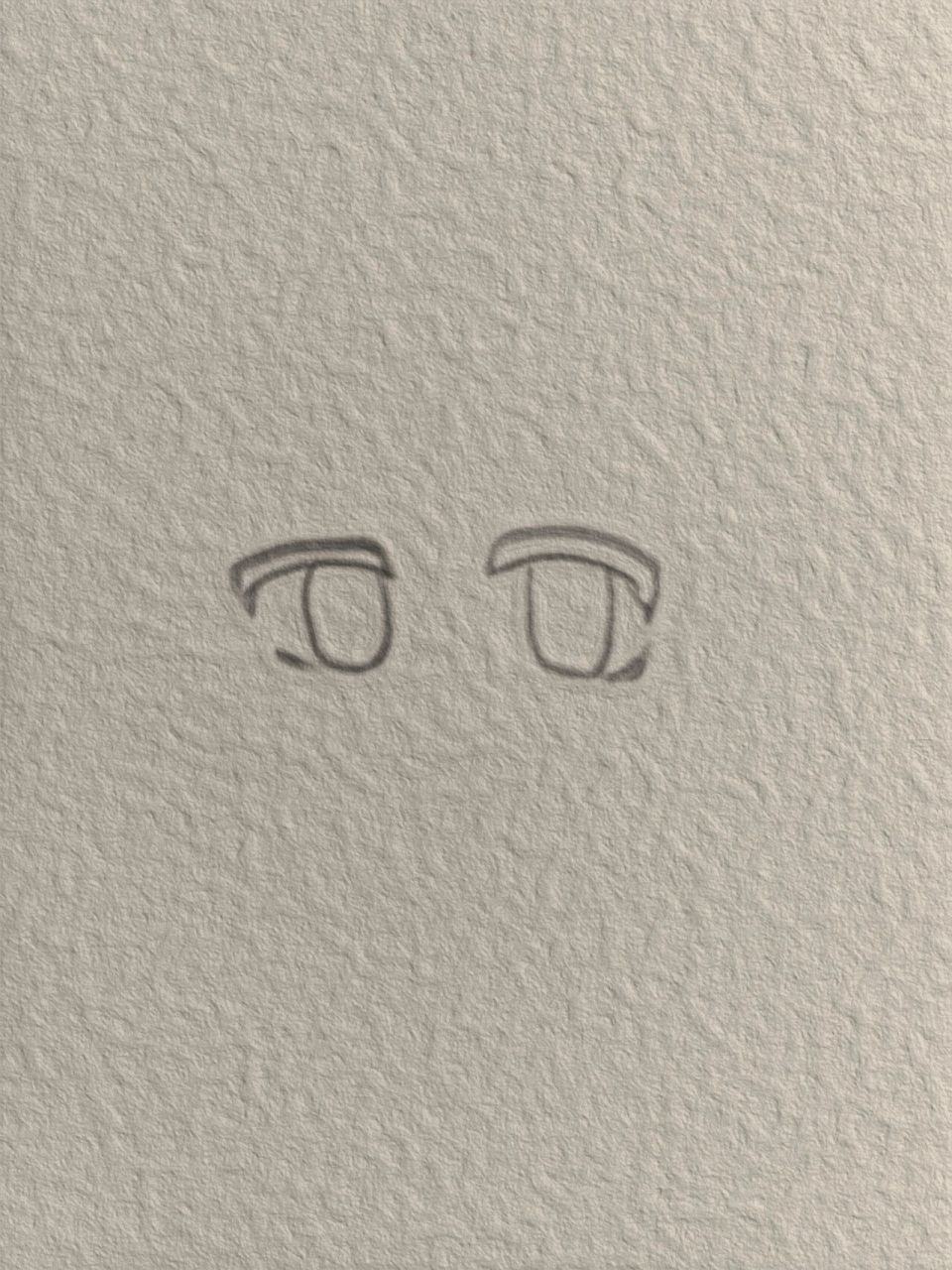 教你画埃米 小红书可以发12张了