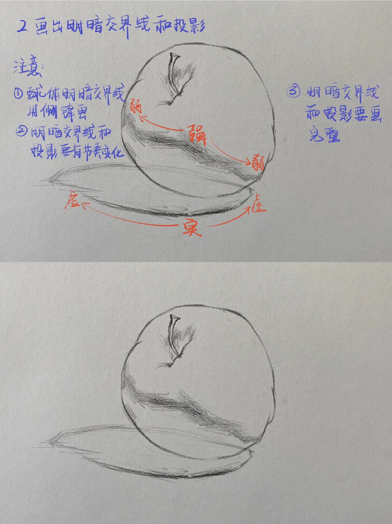 全网最详细