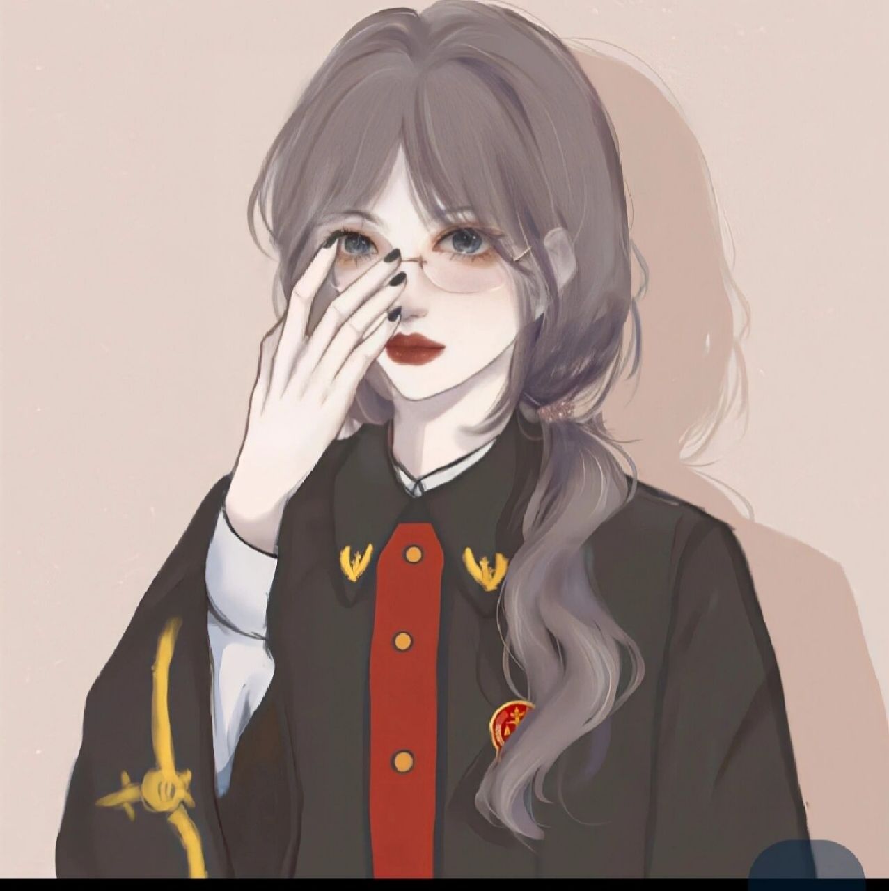 一些,关于法学生考公或者法考的问题, 先法考再国考太难了,但是只省考