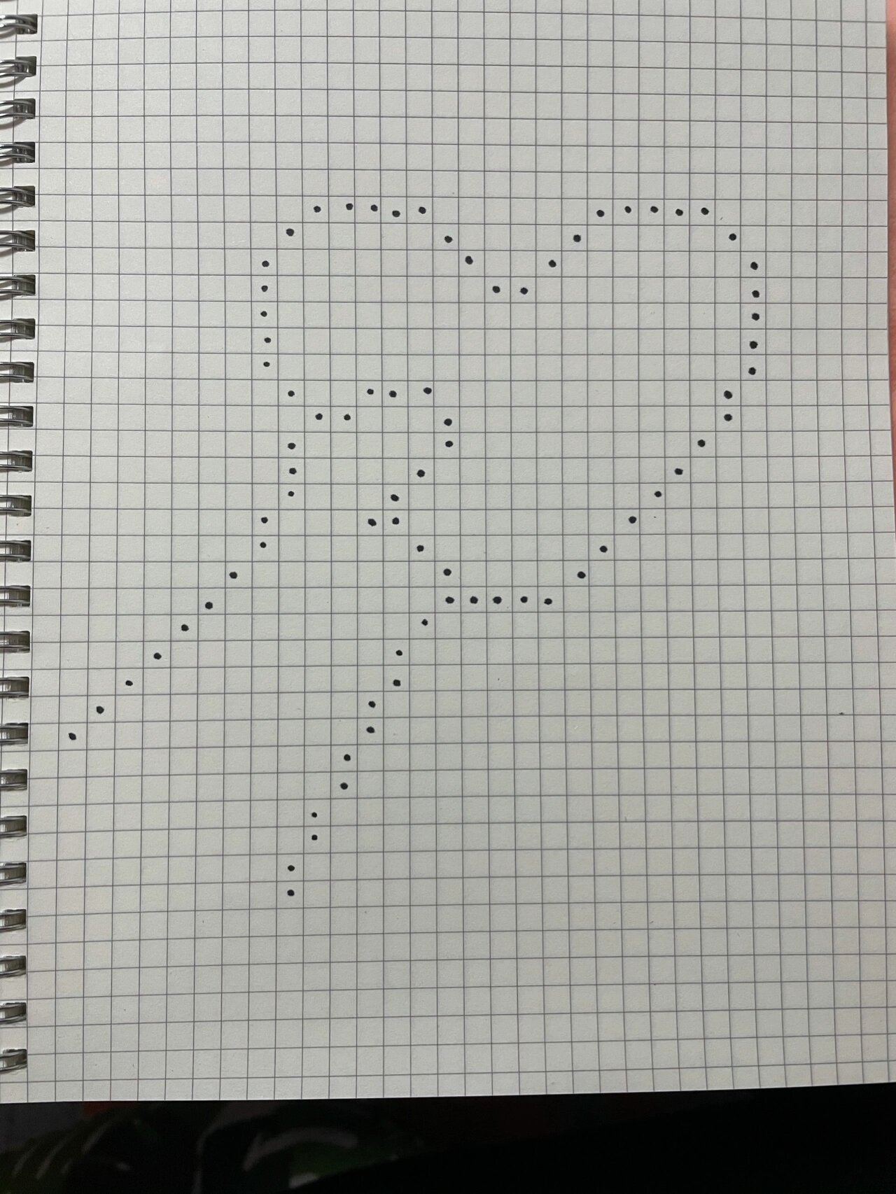 mark动漫油性80色 本子:b5网格本 格子大小5mm 可以拿去给男盆友表白