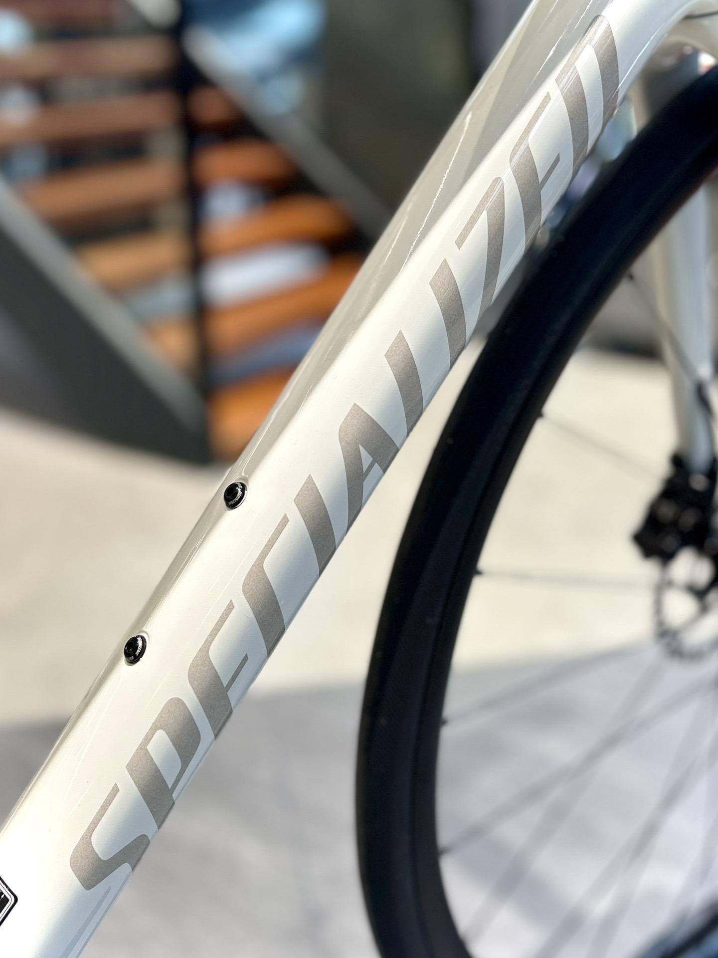 r7120 害……sl7从来不会让你失望 specialized入门最优选就是这样