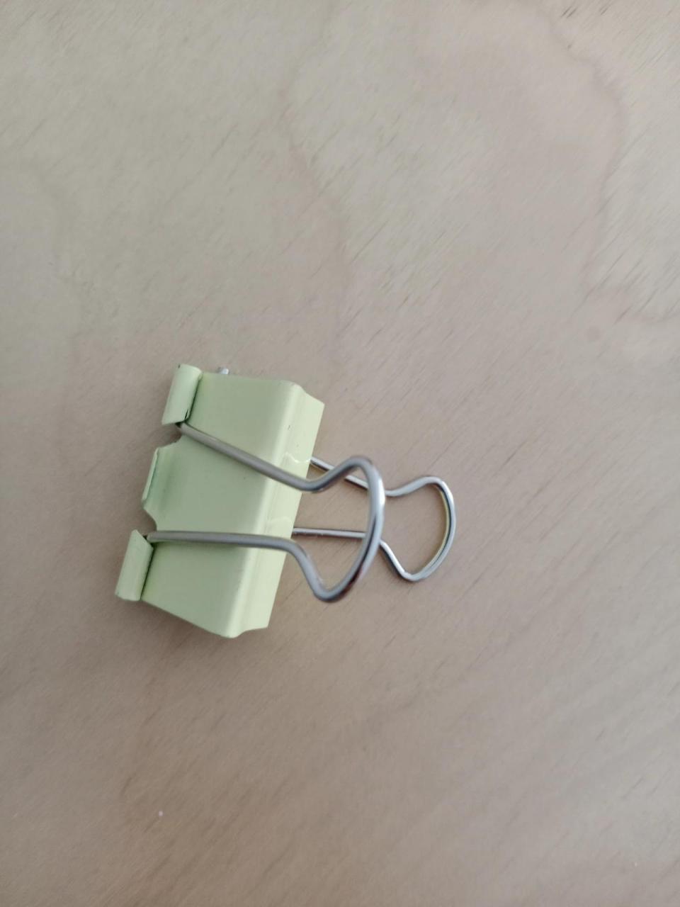 挑战全网最简单拆衣柜层板三合一螺丝!