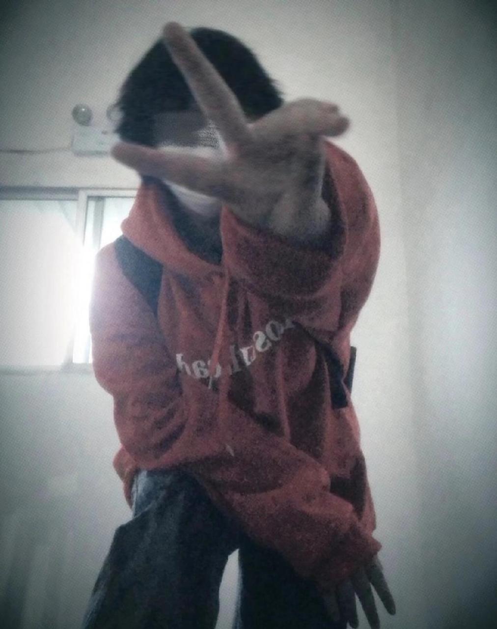 可以网恋的男生照片 可以网恋的男生照片