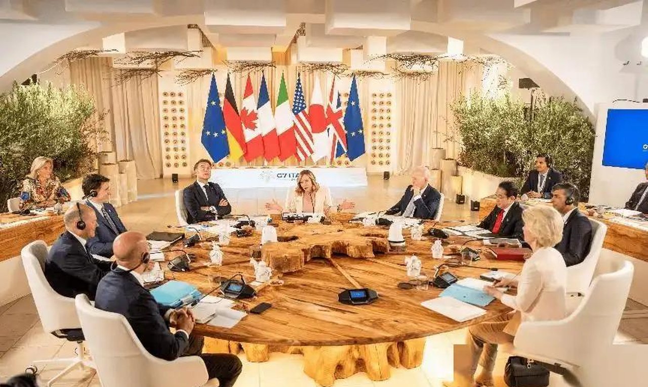 驱动精灵 第20页