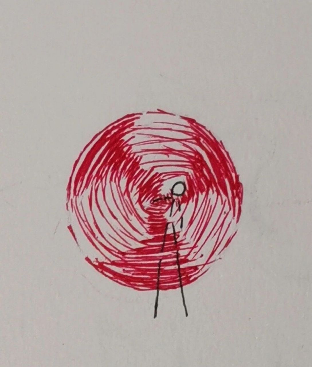 火柴人刀影