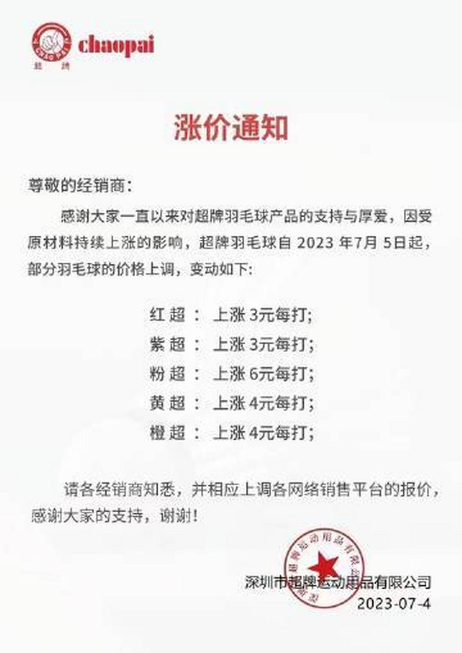 羽毛球# 不好椰,球都在涨价,打球的日子会是一种奢侈消费吗~#杨晨