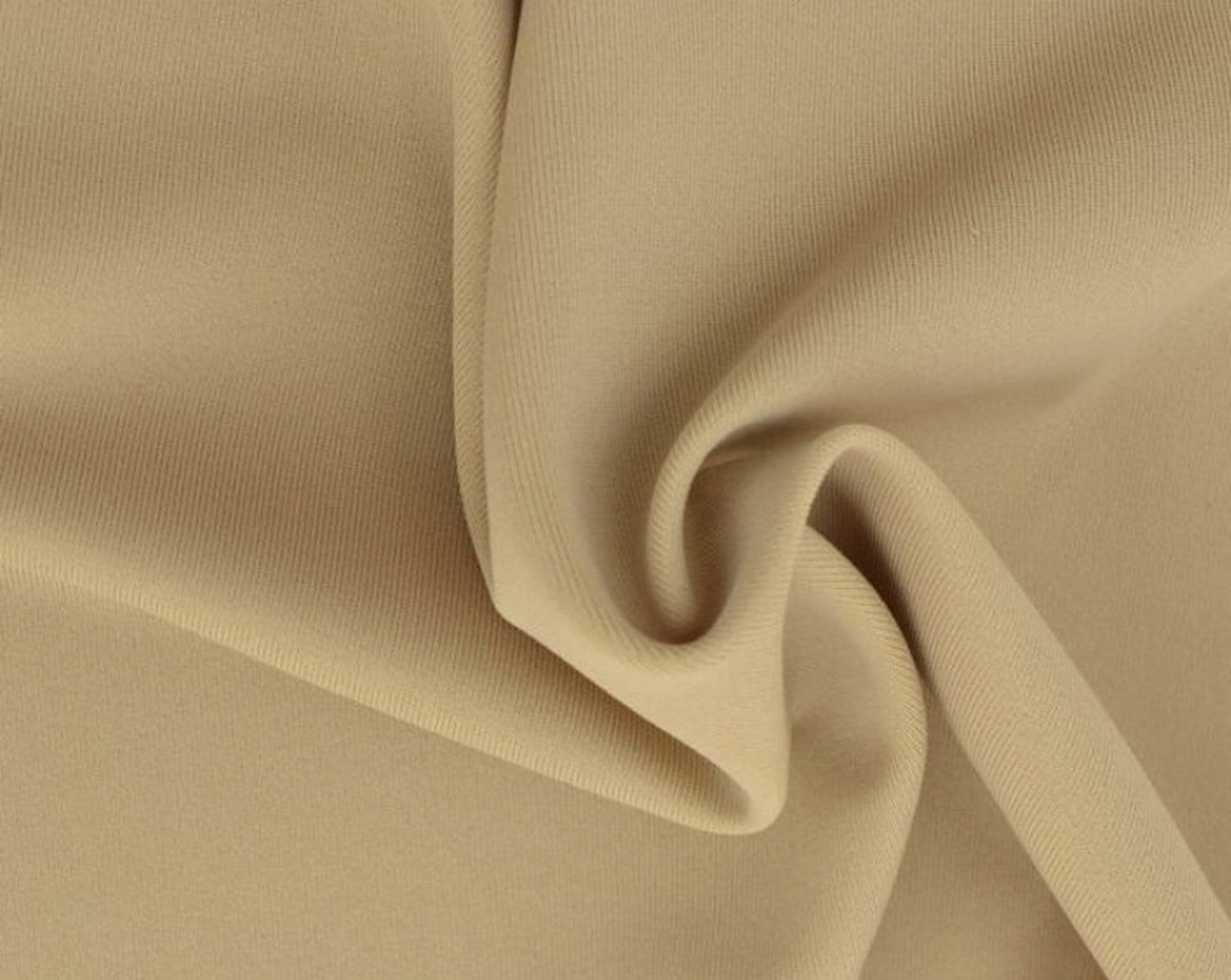 锦纶面料优缺点分析05 一,优点 1,锦纶面料的耐磨性在各类织物之首