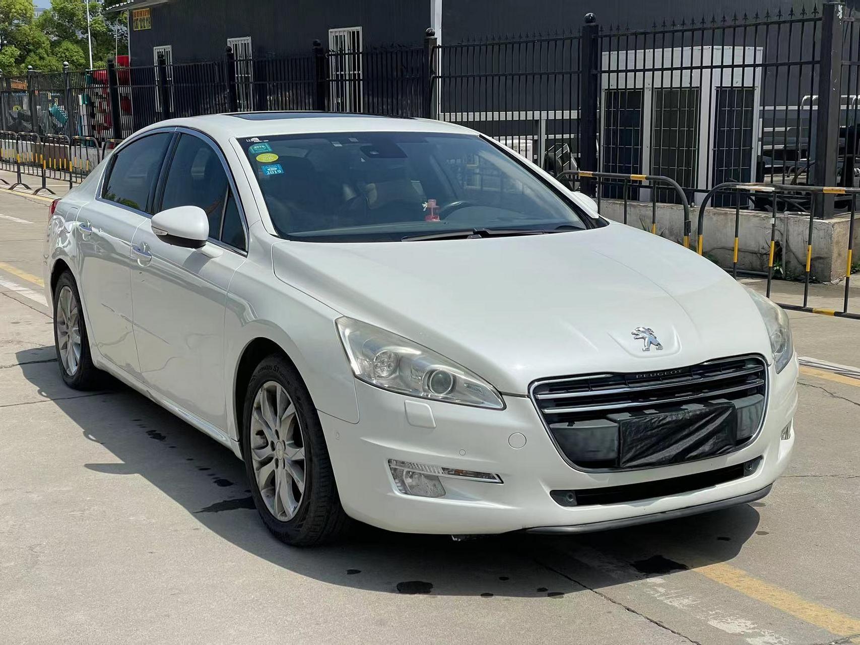 抢手货 12年 标志508 2.