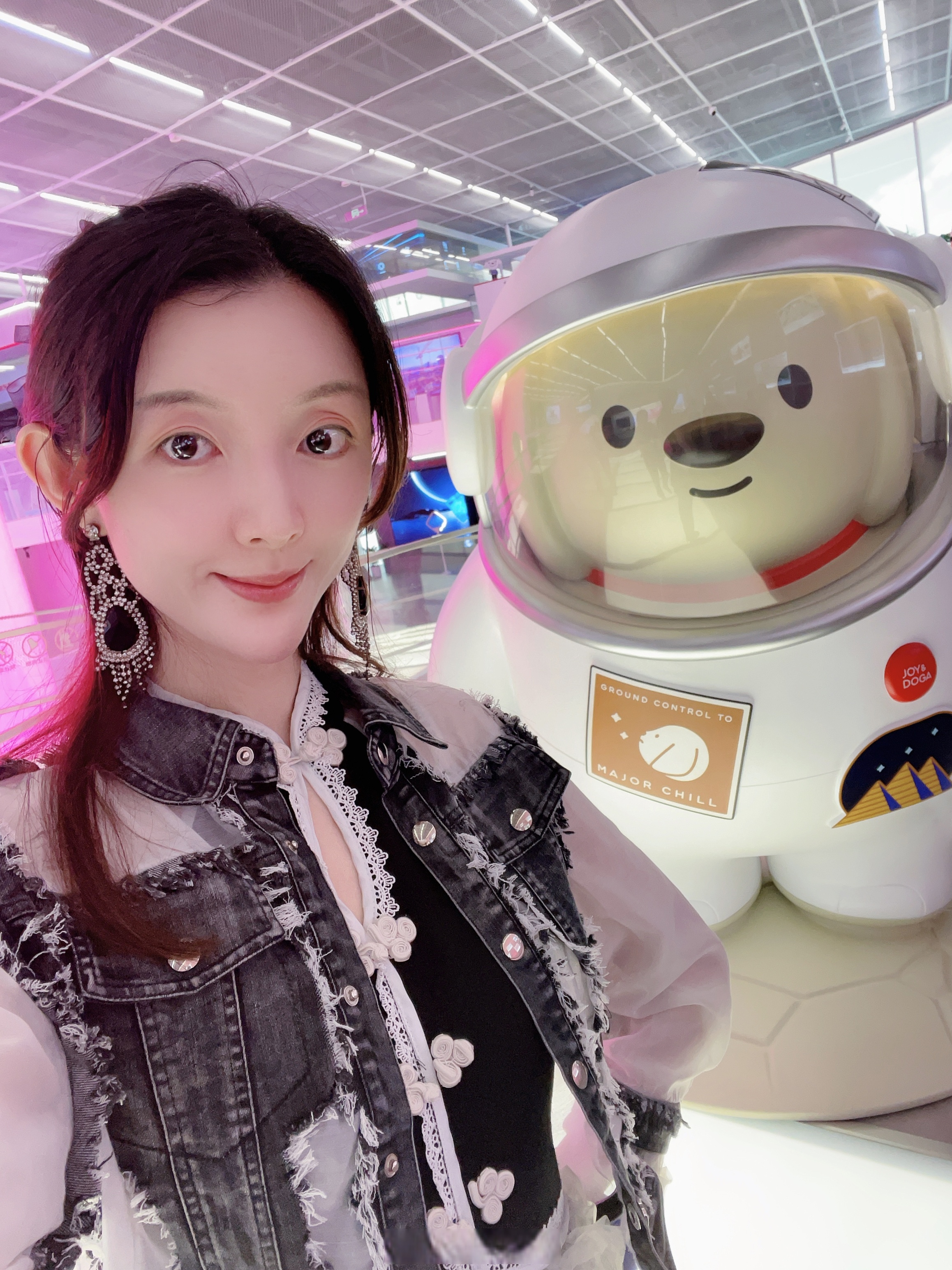 时光印证,秋之礼赞