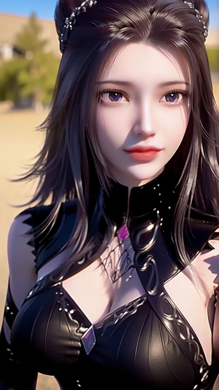 幽冥灵猫 朱竹清 幽冥之地,那璀璨的神器 一只瘦弱而娇小的灵猫