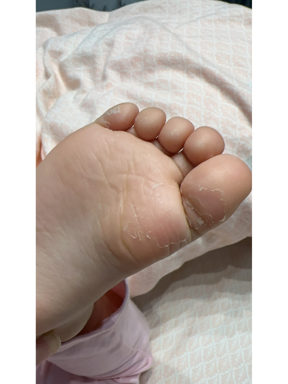 不废话直接说:16615地奈德7726615小儿金施尔康 16615