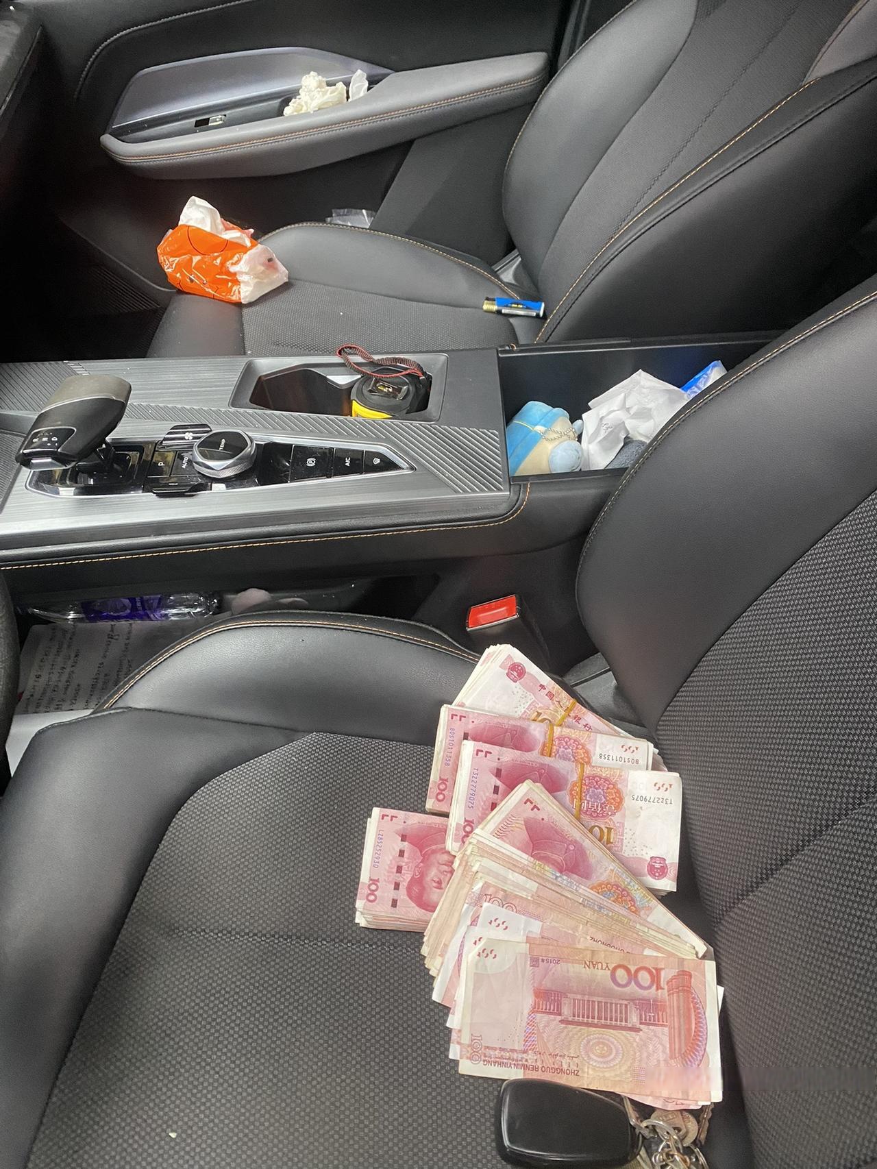 谷底已经有过一次了,再来一次又怎样,我相信我一定会