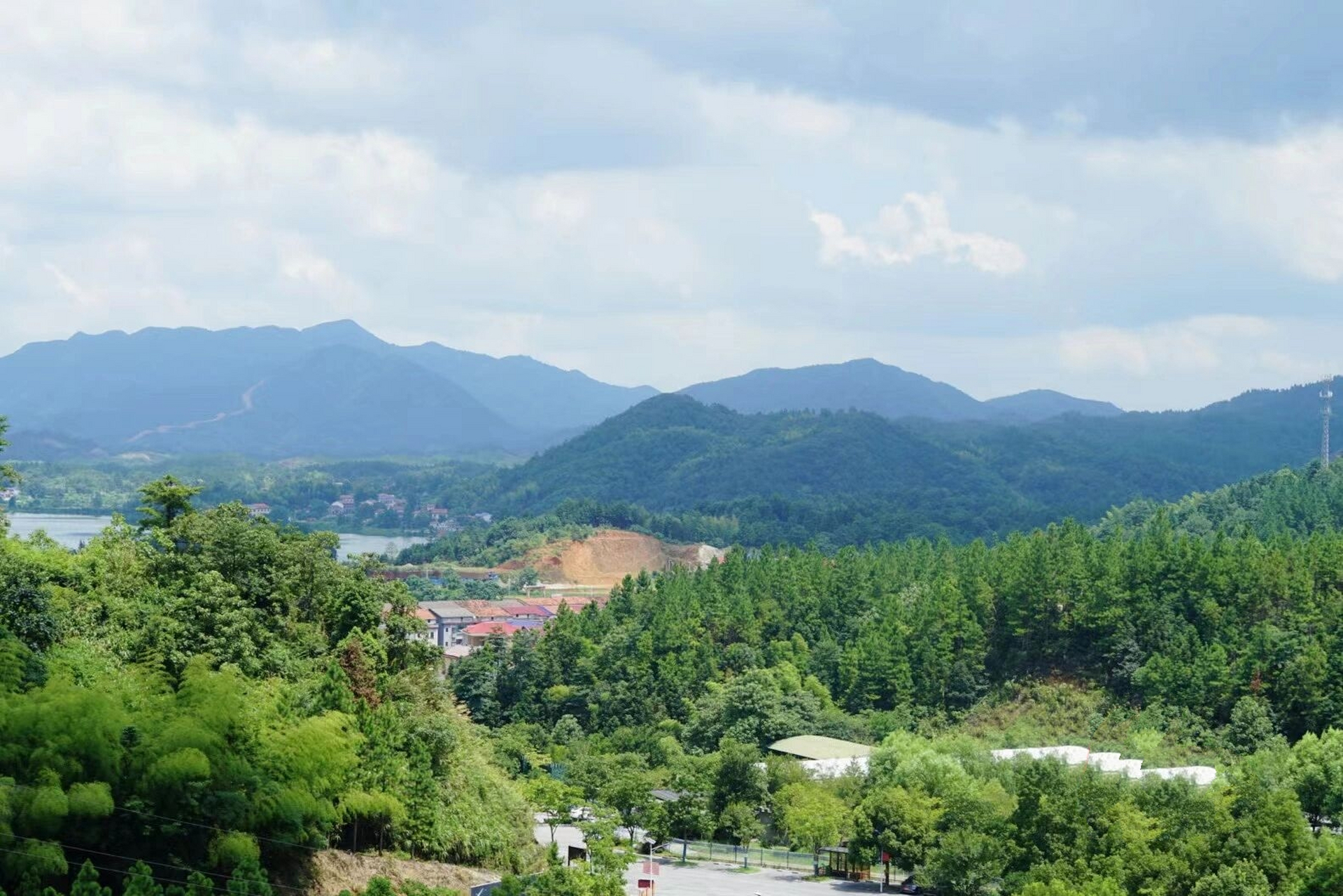 6501神奇洞 6501神奇洞, 2023传说门…… 99岳阳临湘市6501风景区