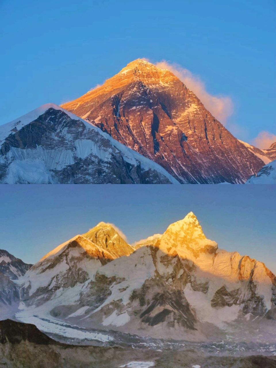 960_1280竖版 竖屏