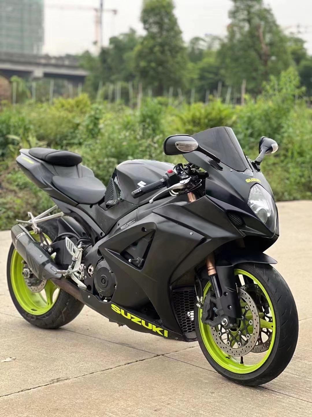 公升级猛兽 三个动力模式  机器精神 随时冷热一枪不烧