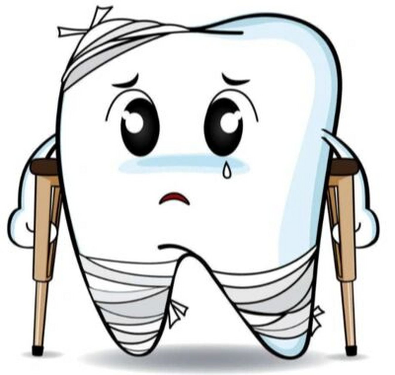 宁波口腔医院推荐 最近想去把蛀掉的智齿拔掉,想问一下有没有好的口腔