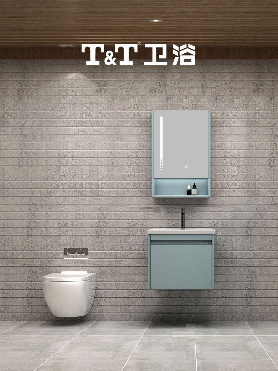 t&t卫浴中文名叫什么,t0to卫浴图片价格哪里有