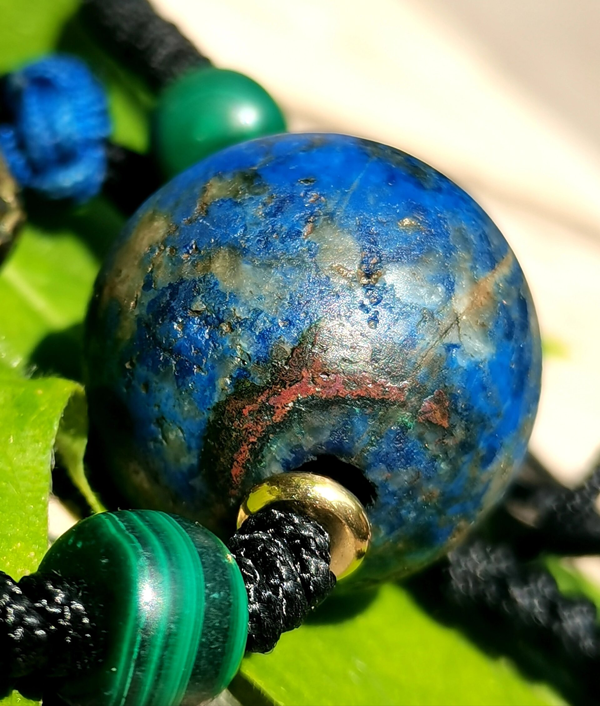 辽金元 帽顶珠 #天然水晶# #水晶# #收藏# #文玩# #古玉