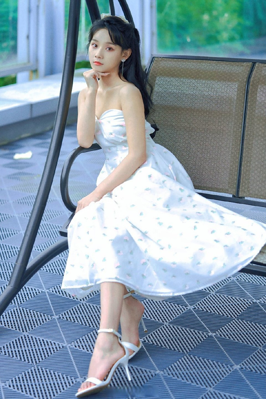 鲁照华##说ta##八卦手册##娱评大赏#@演员鲁照华 #鲁照华