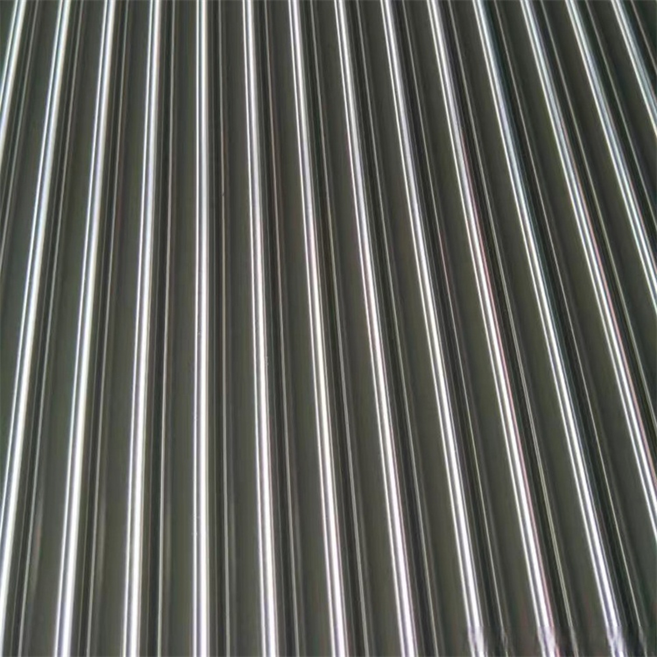 薄壁不锈钢水管由于其特殊的生产工艺和非常不错的性能,因而被广泛