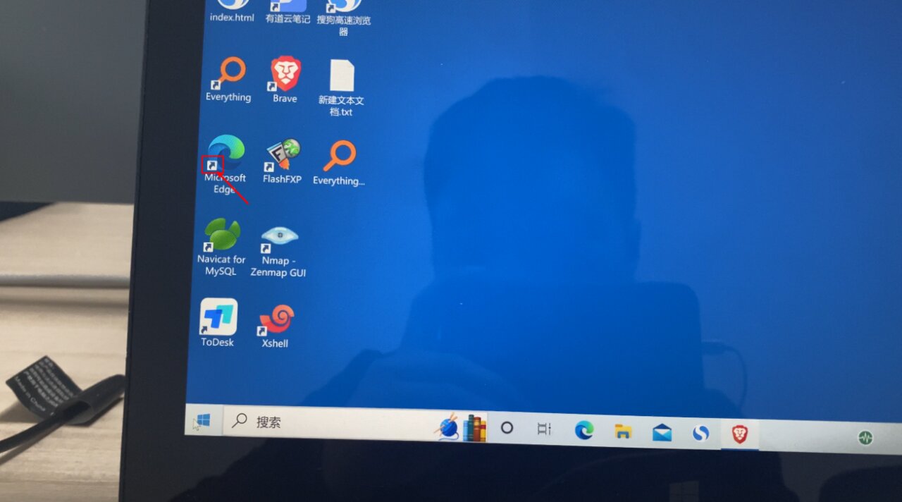 把电脑lnk格式删除了，如何把lnk文件恢复为word文件