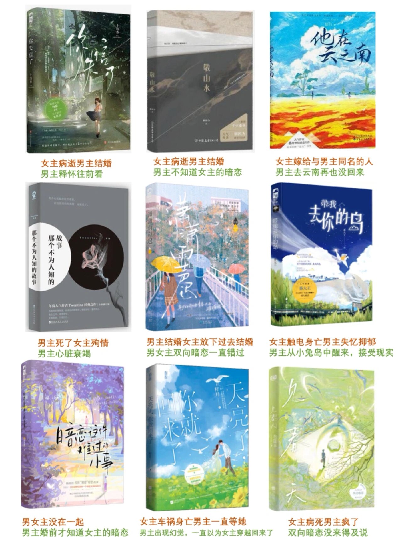 《撩动他心》帘十里