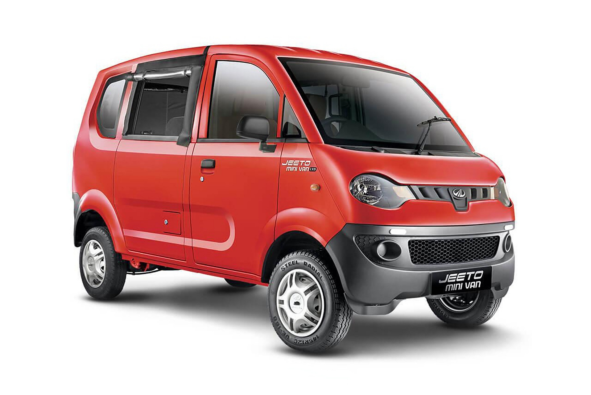 嫌依维柯2045又老又贵,活化石uaz 452又买不到?