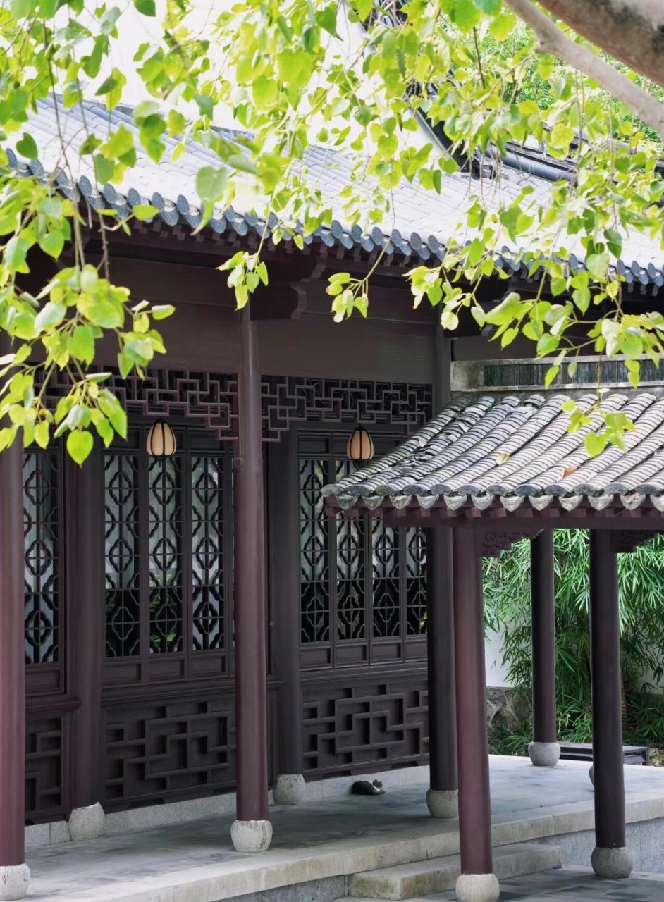 深圳的看过来,免费攻略,最多人去的地方 文谷庄园地址:深圳龙岗区吉华