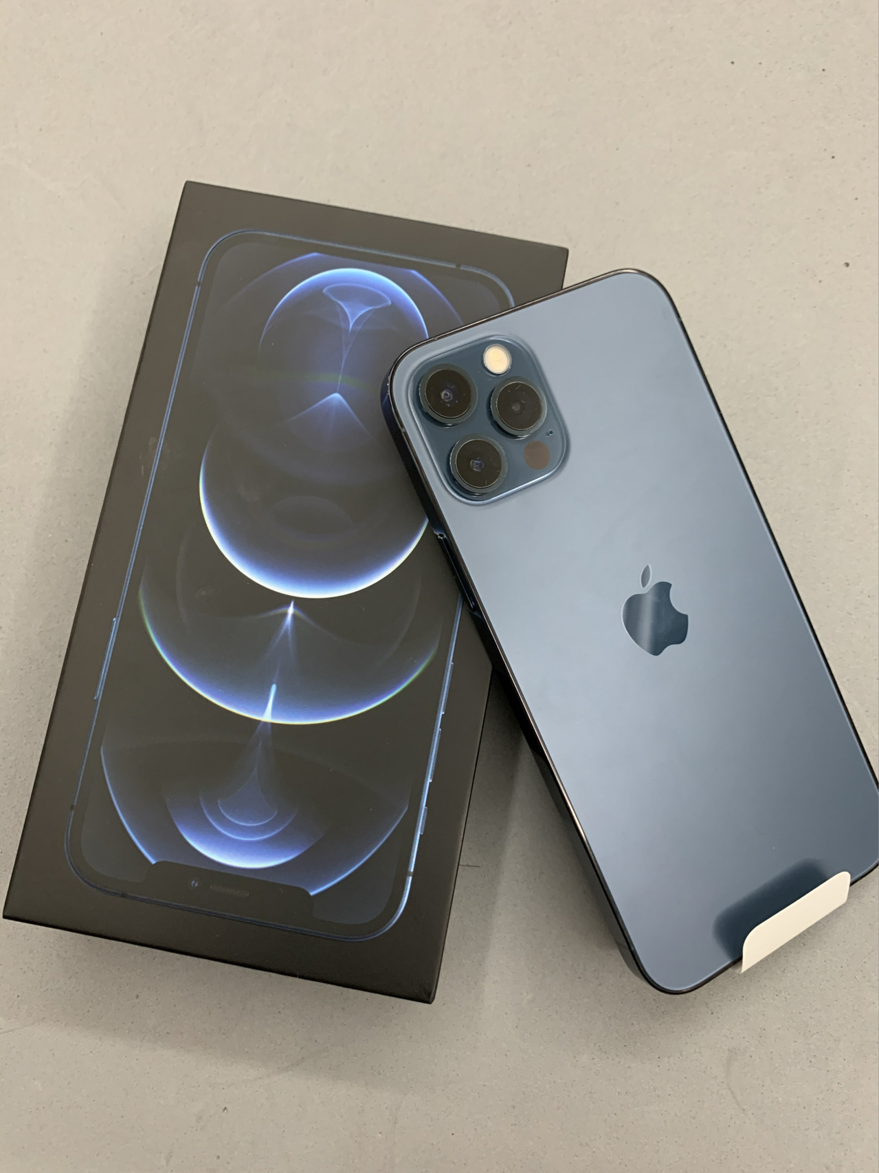 iphone12 pro