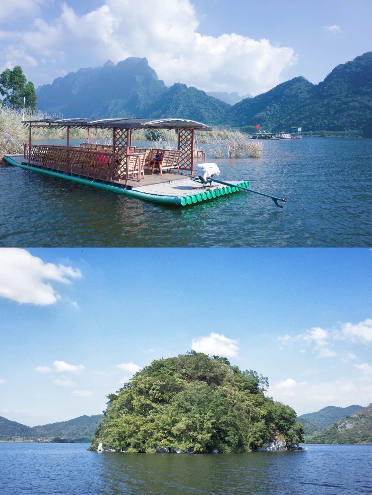 海南东方旅行攻略【相对完整版】