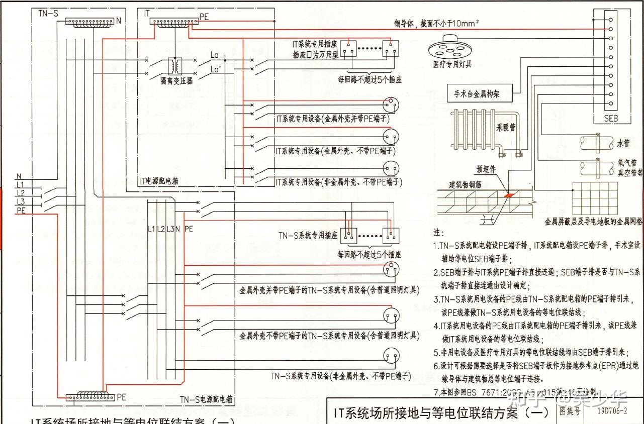 干式隔离变压器接线图图片