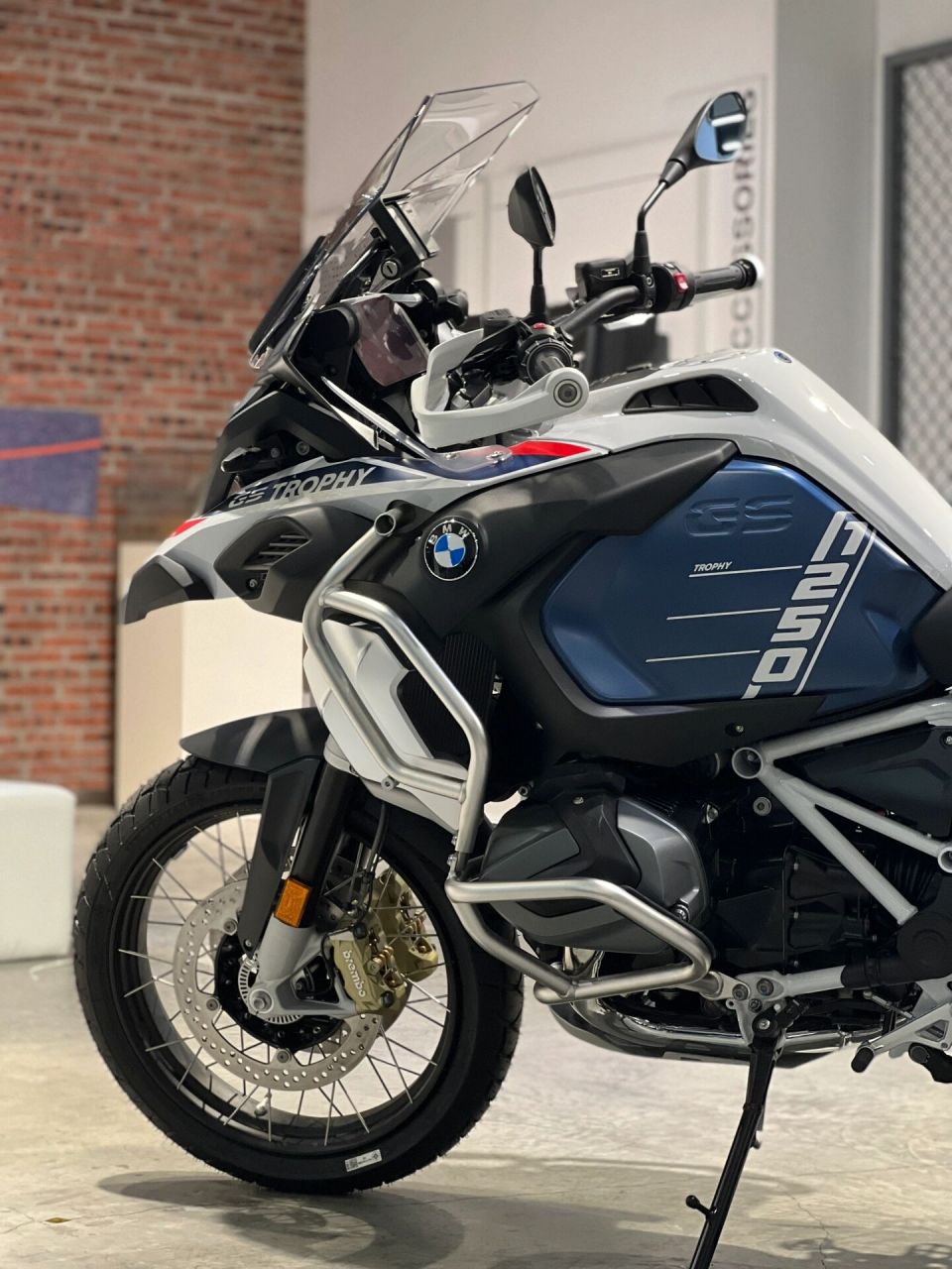 r1250gsadv 全新gstrophy版花 r1250gsadv 全新gstrophy版花 欢迎咨询