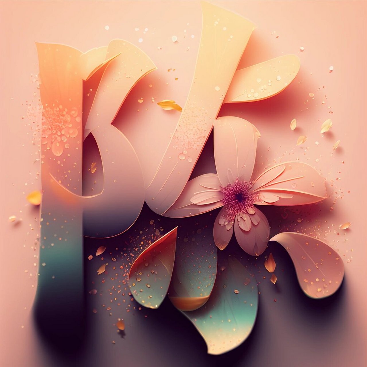 字体设计·姓氏头像·logo·陈