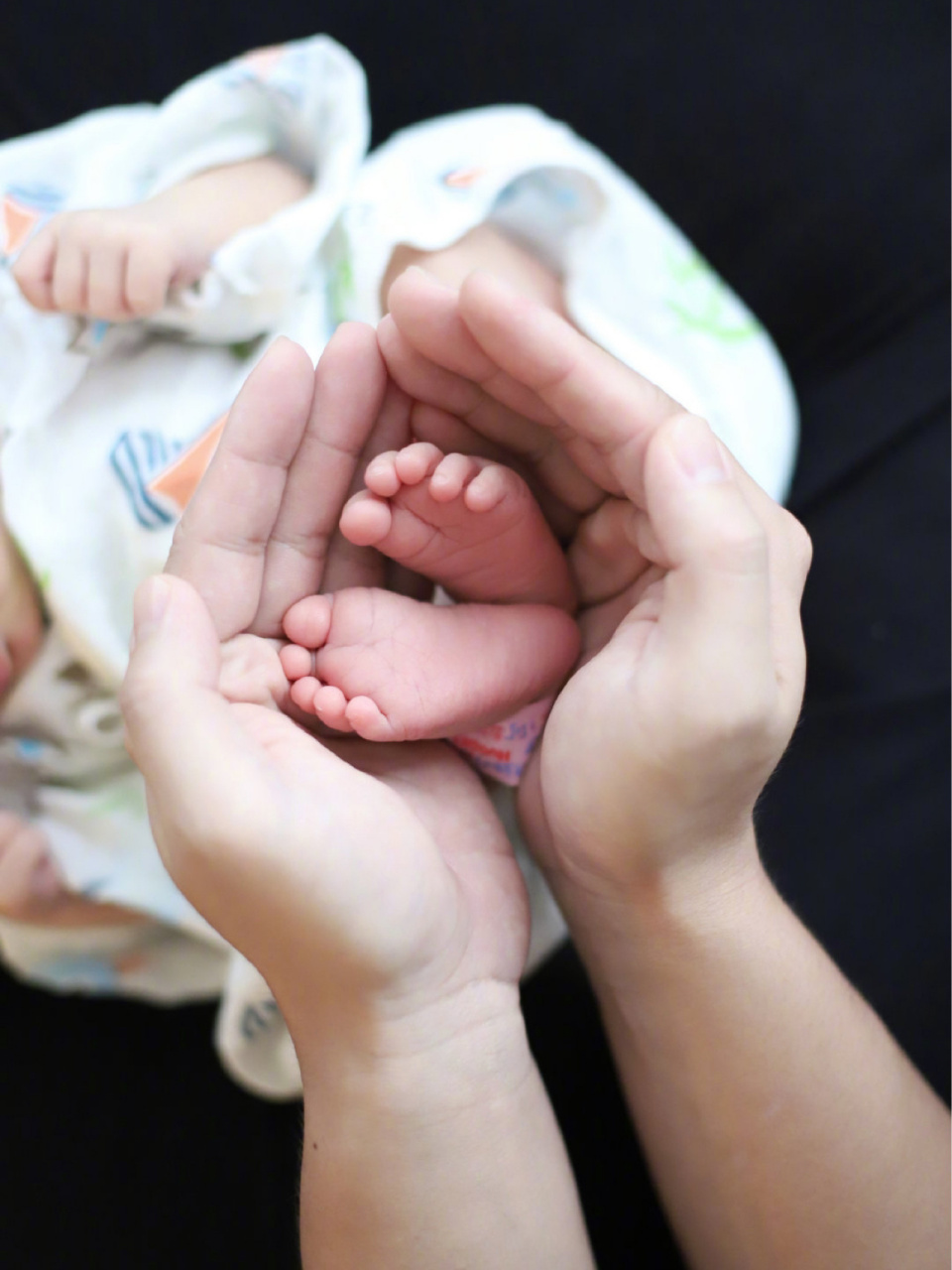 苗苗孕照好 78 『孕妇照 明星孕妇照 北京孕妇照 孕妇摄影 孕妇写真