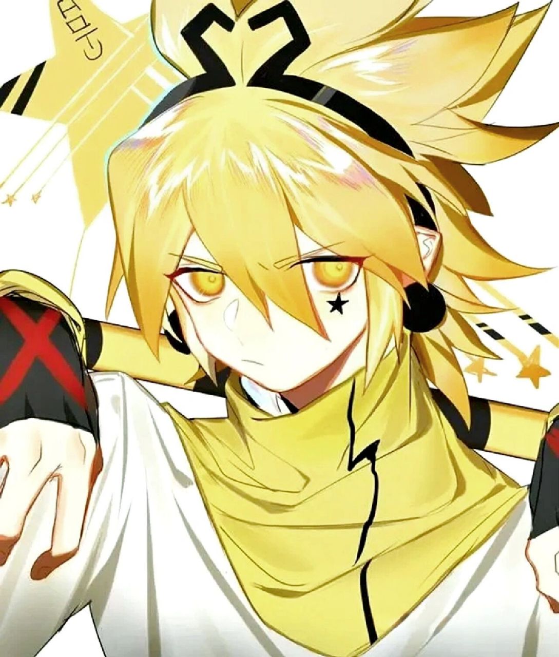 嘉德罗斯优质图片(无水印    重发,上次没流量0093(侵权会删