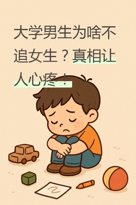 社会上谈恋爱