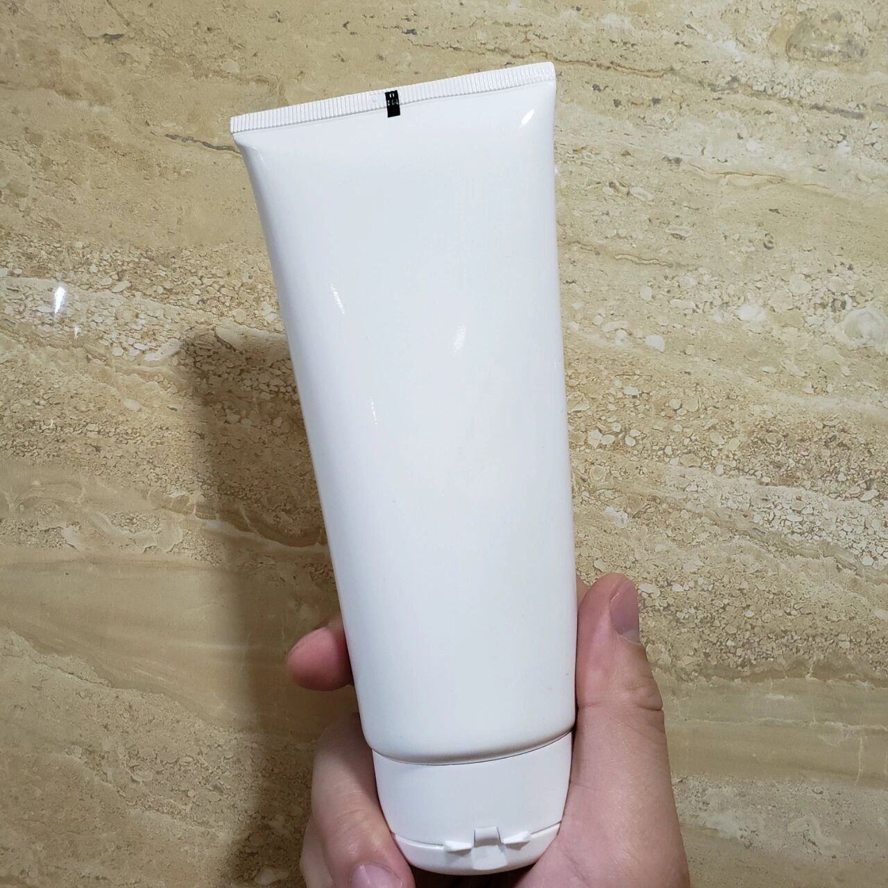 現貨!娇兰御廷兰花臻兰黑兰面霜200ml! 貴婦面霜,不用多介紹了吧其實