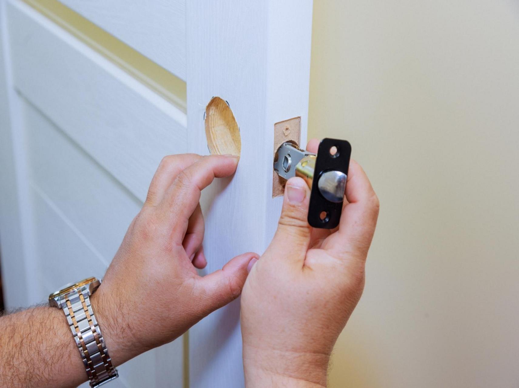 惠州市惠东县开锁换锁师傅.