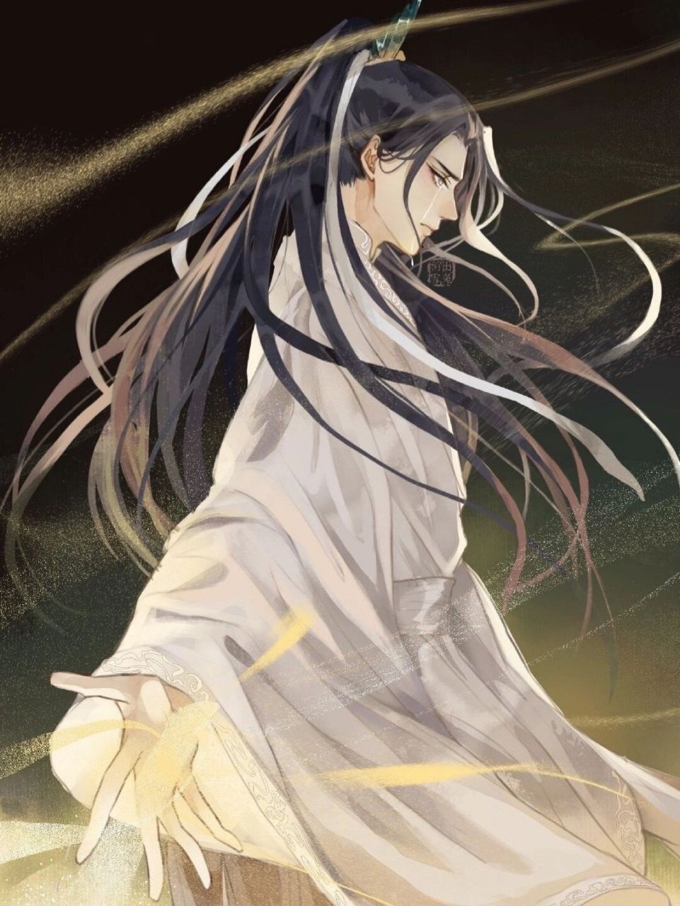 78师尊原是白月光,朱砂痣,心头血,命中劫.