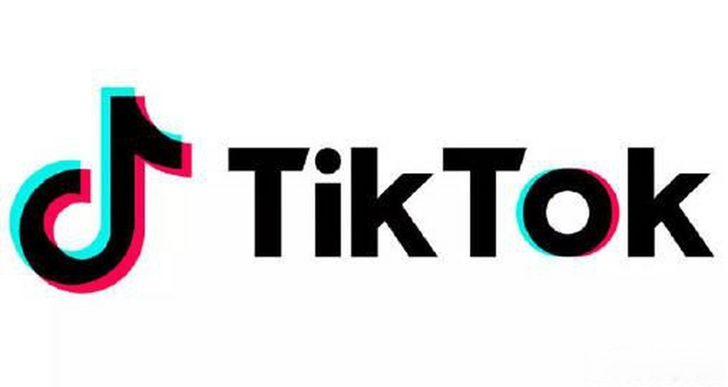 tiktok ceo周受资正在回答美方多个或尖锐,或耍流氓的问题.