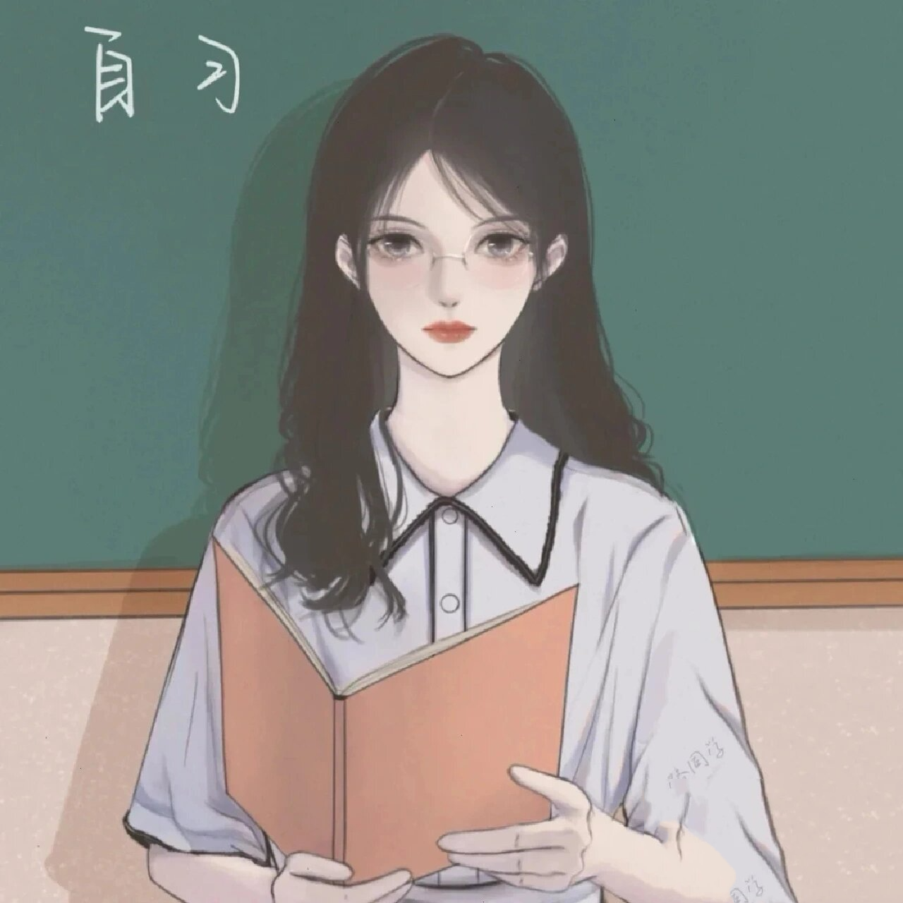 高清老师专用头像网站_高清老师专用头像网站大全