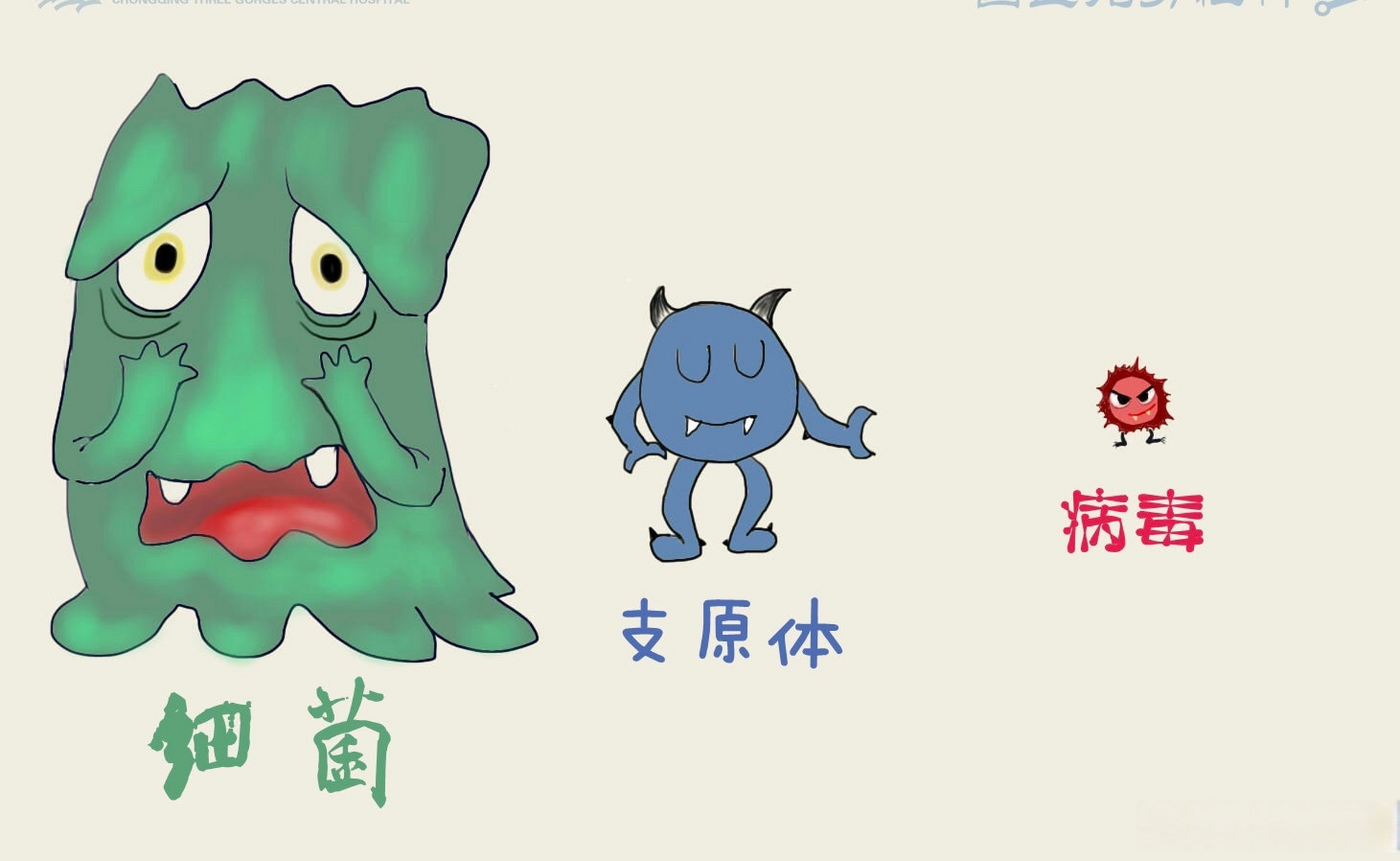 【支原体感染头孢和青霉素无效】近日全国支原体肺炎高发,以儿童为主