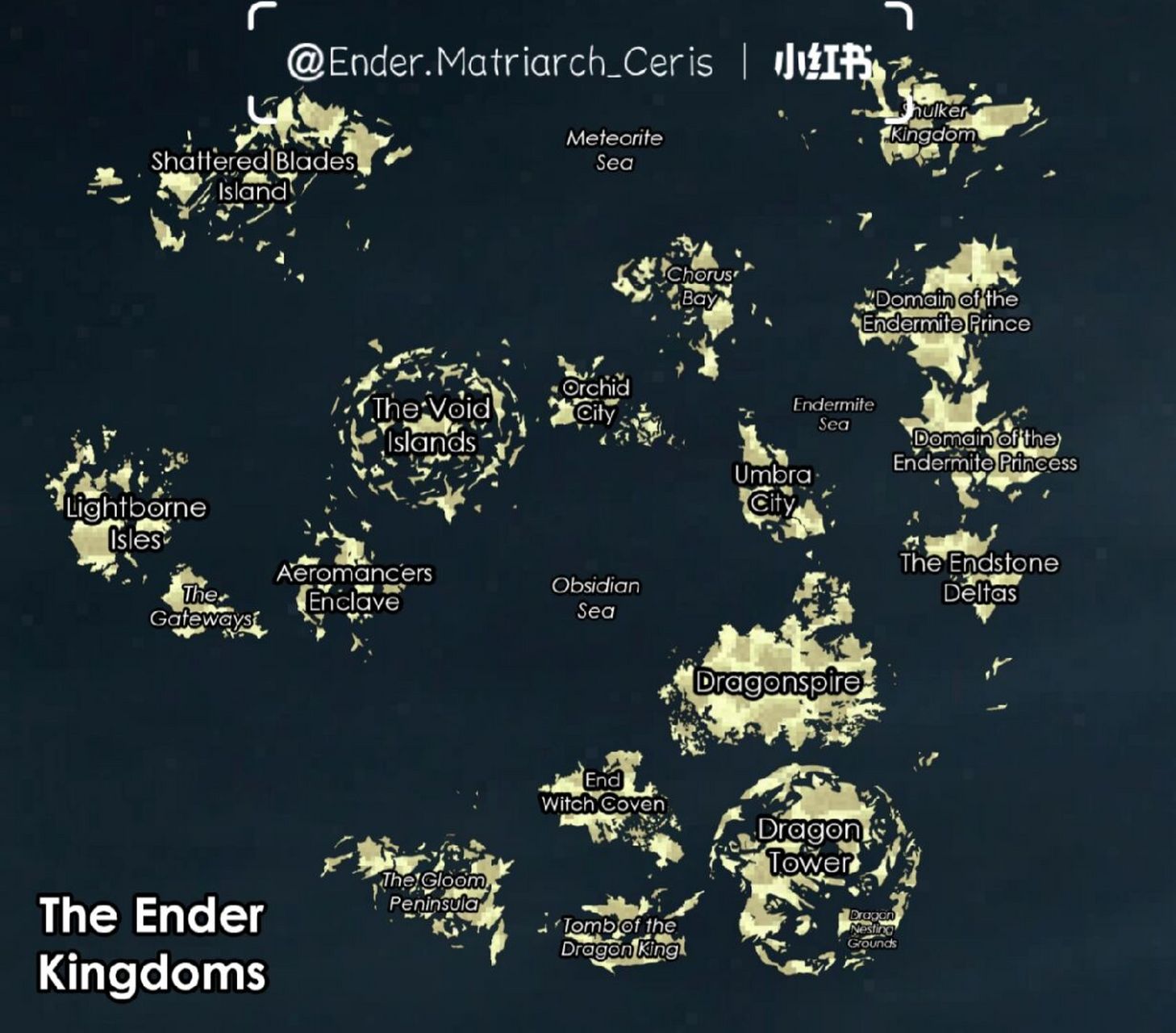 我的世界# #minecraft# #mc动画# #mc# #rainimator# #rainimator