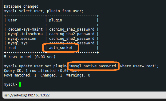 mysql更改密码,mysql更改密码后无法登陆 mysql更改密码,mysql更改密码后无法登陆