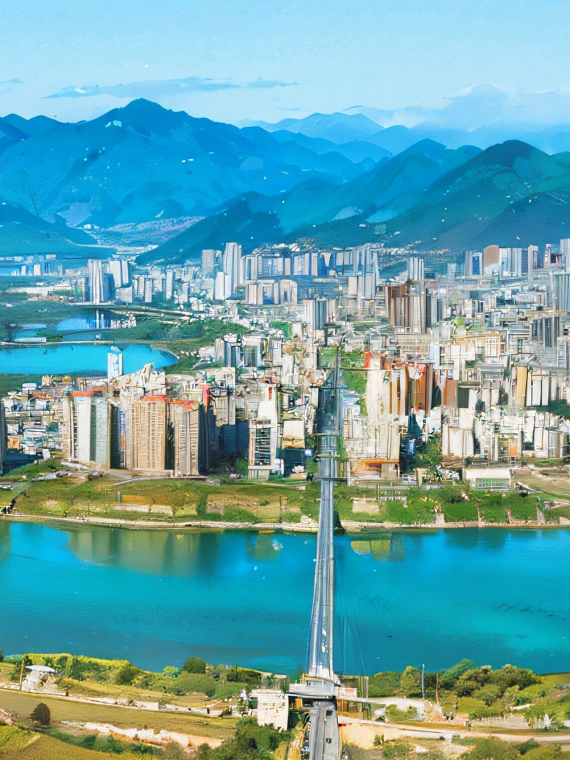 78我是英德小土著,英德美食猫 78长年挖掘英德