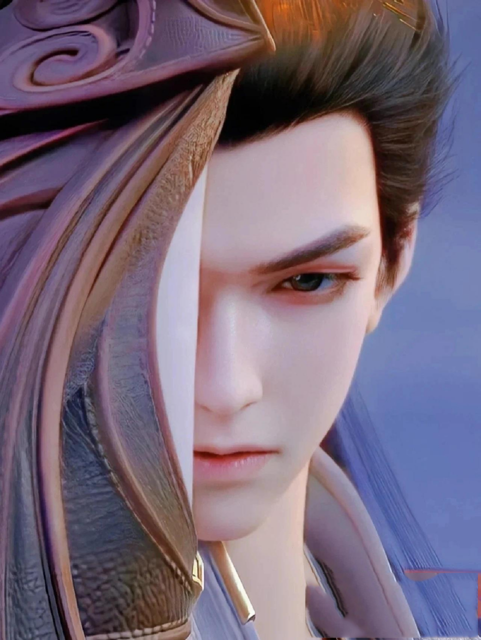 石昊超帅头像 分享 石昊超帅头像