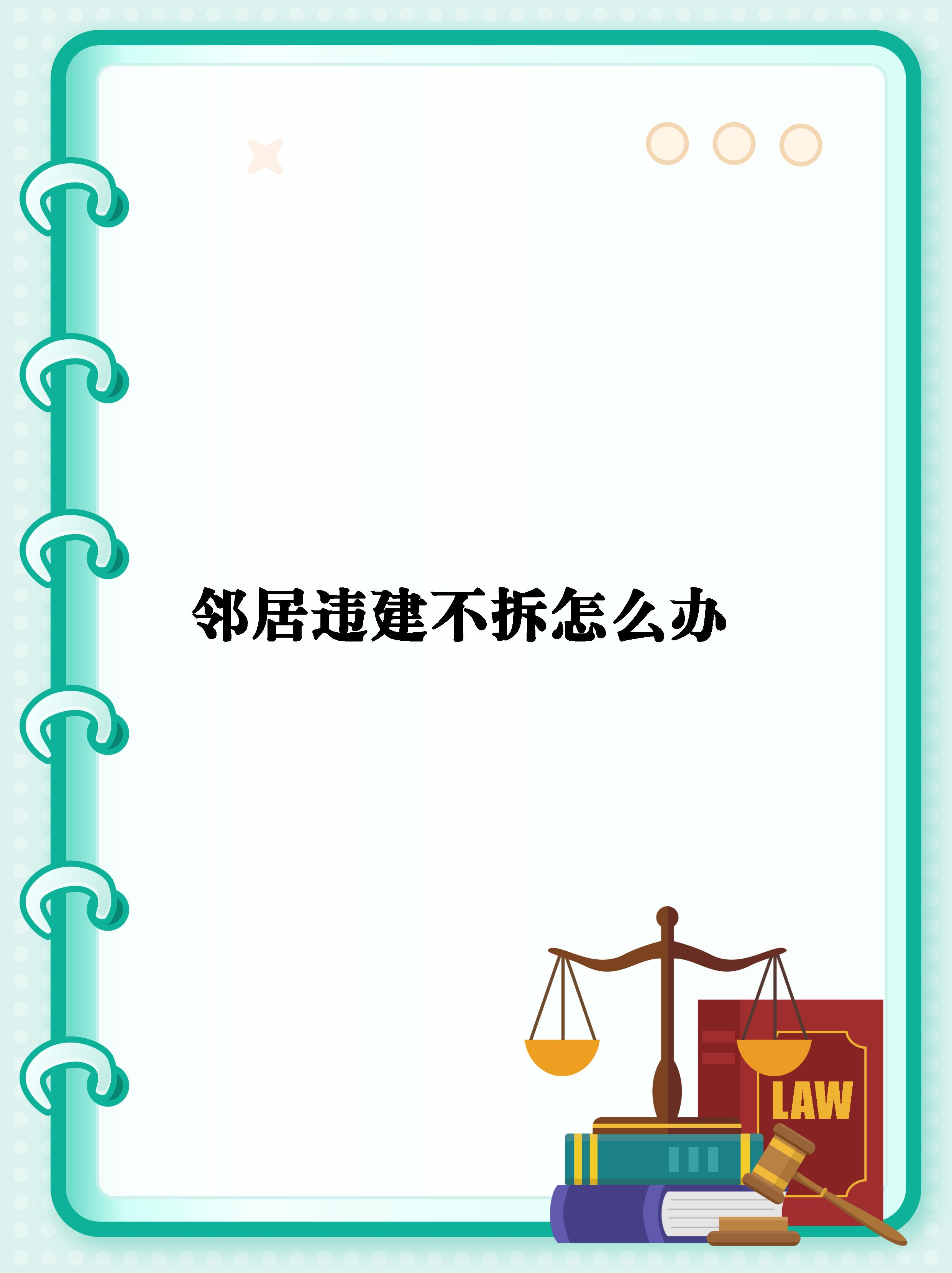 电话机后盖怎么拆下来(电话机后面的线怎么插)