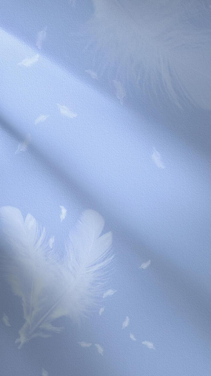 一组清新简约的背景图 第一张是壁纸的比例要图的私 其他的可以做