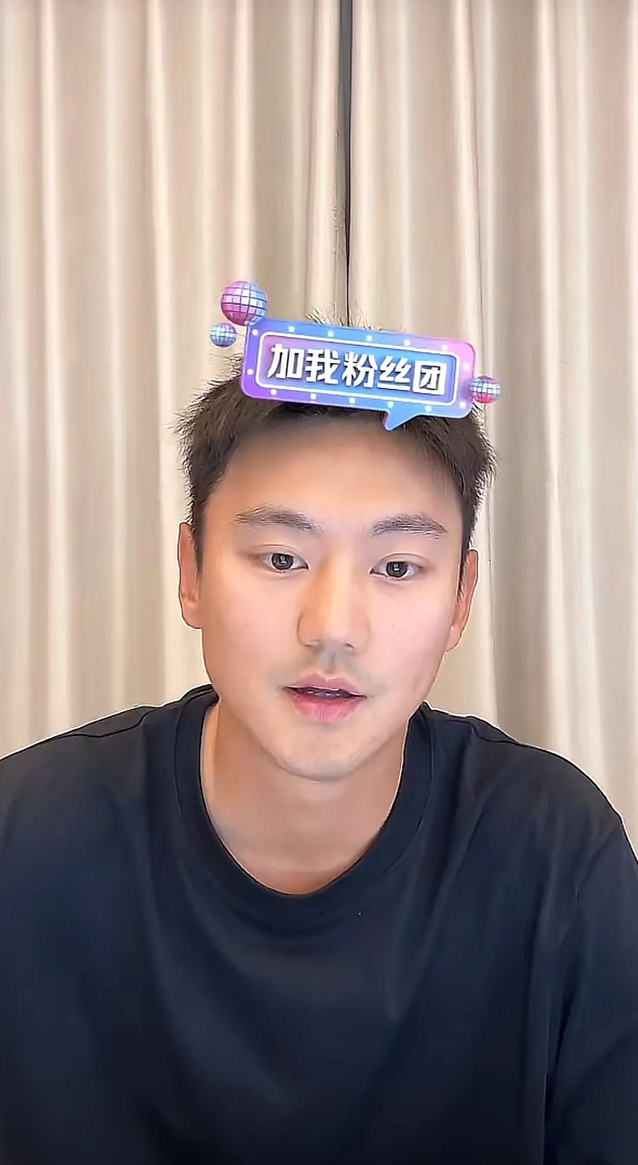 运动员宁泽涛 国家游泳队男神 宁泽涛