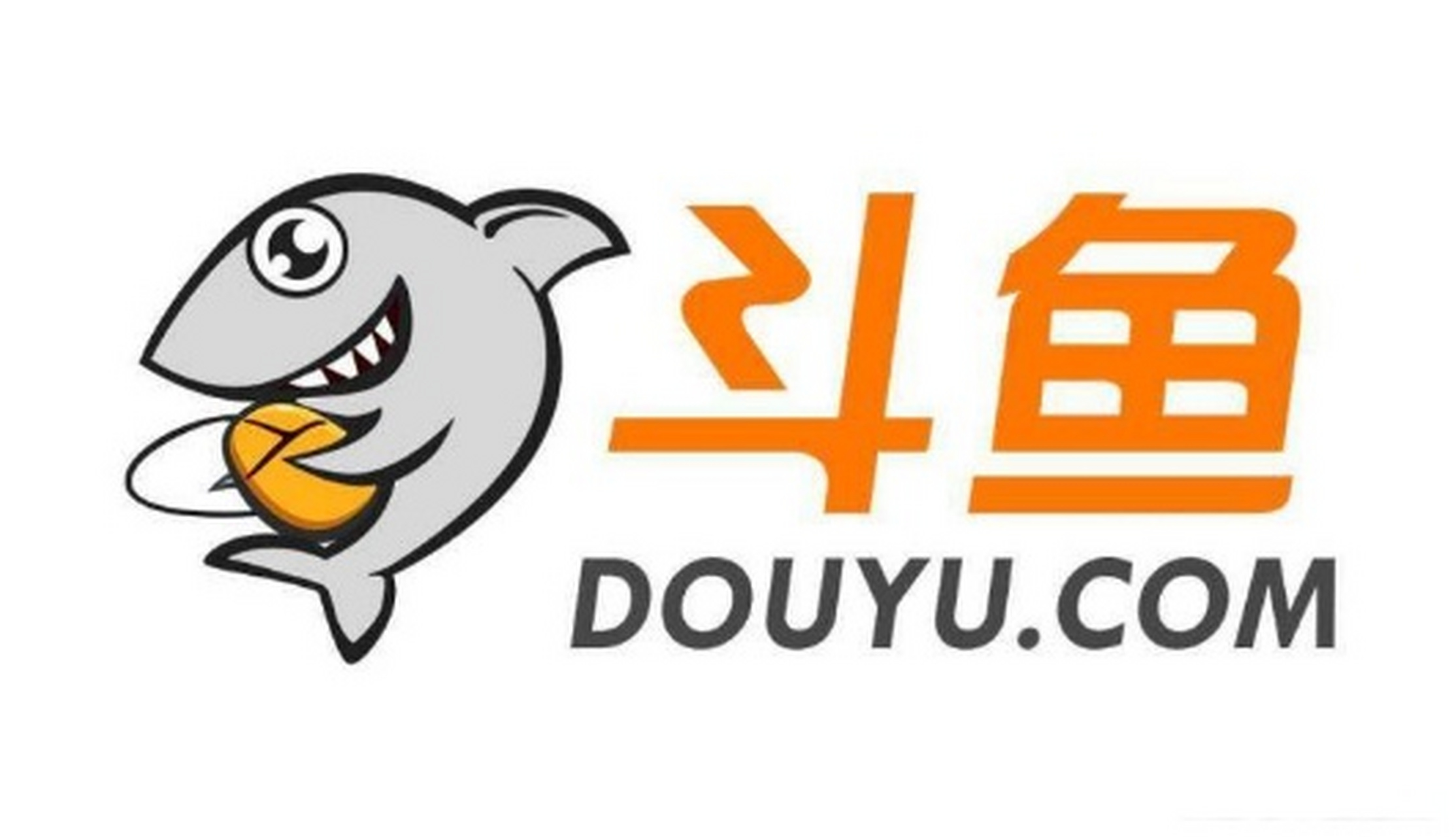 83亿元 净利润2580万元】 5月18日消息,近日,斗鱼发布了2023年第一